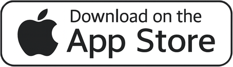 MediStein KI Mobile Pflege-App – demnächst im App Store für iPhone