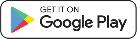 MediStein KI Mobile Pflege-App – demnächst bei Google Play für Android